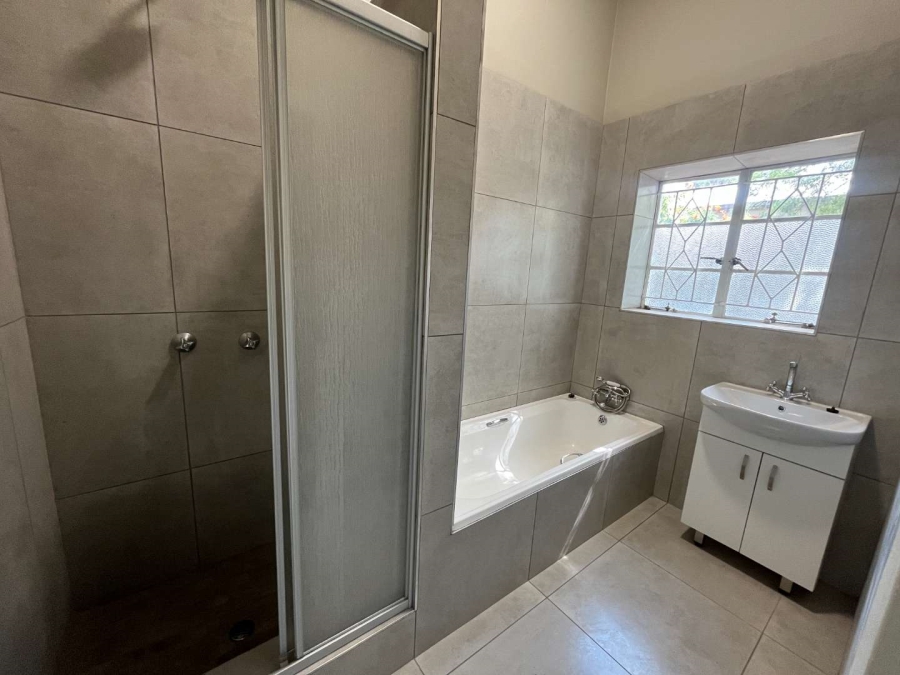 3 Bedroom Property for Sale in Die Rand Northern Cape